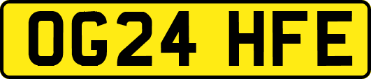 OG24HFE