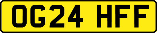 OG24HFF