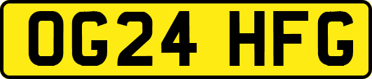 OG24HFG