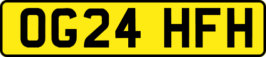 OG24HFH