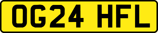 OG24HFL