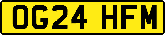 OG24HFM