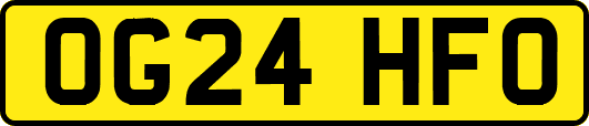 OG24HFO