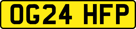 OG24HFP