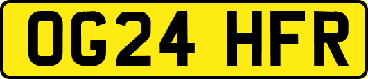 OG24HFR