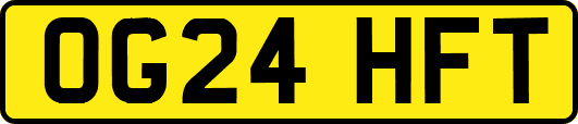 OG24HFT