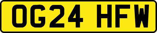 OG24HFW