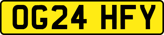 OG24HFY