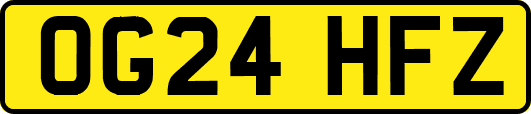 OG24HFZ