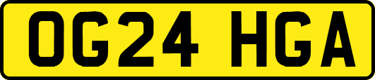 OG24HGA