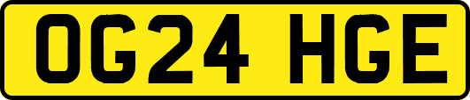 OG24HGE