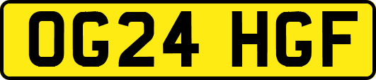 OG24HGF