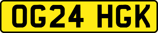 OG24HGK