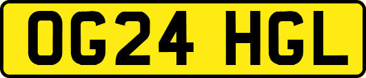 OG24HGL