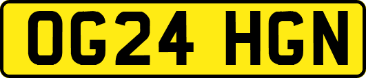 OG24HGN