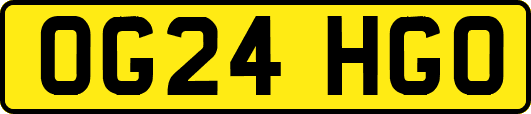 OG24HGO