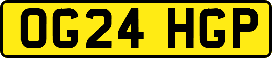 OG24HGP