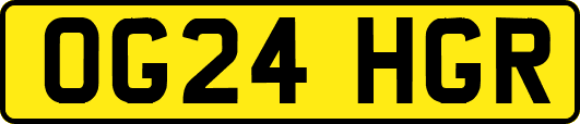 OG24HGR