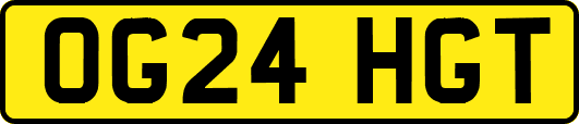OG24HGT
