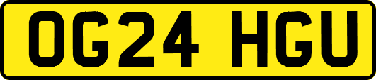 OG24HGU