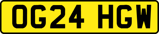 OG24HGW