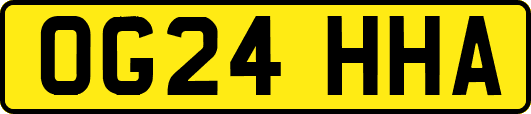 OG24HHA