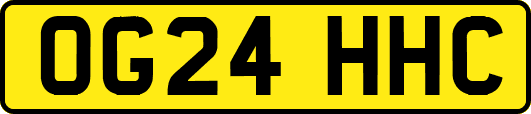 OG24HHC