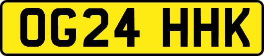 OG24HHK