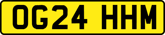 OG24HHM
