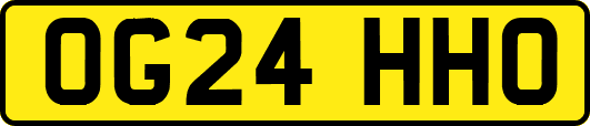 OG24HHO