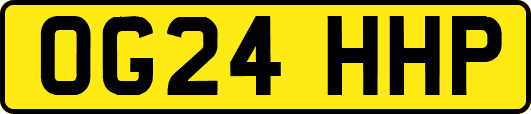 OG24HHP
