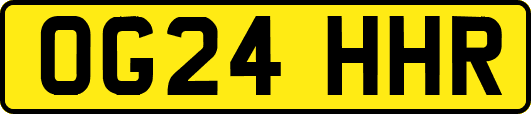 OG24HHR