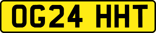 OG24HHT