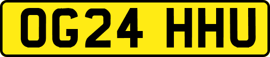 OG24HHU