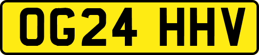 OG24HHV