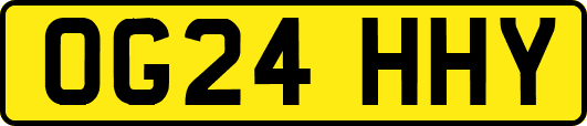 OG24HHY