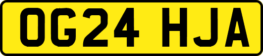 OG24HJA