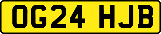 OG24HJB
