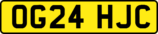 OG24HJC
