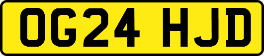 OG24HJD