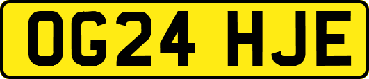 OG24HJE