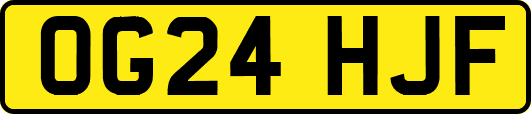 OG24HJF
