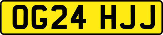 OG24HJJ
