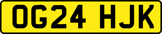 OG24HJK