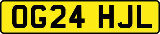 OG24HJL