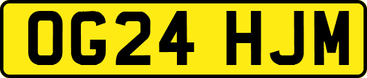 OG24HJM