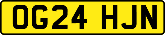 OG24HJN