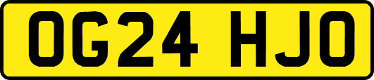 OG24HJO