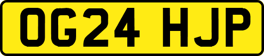 OG24HJP
