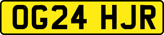 OG24HJR